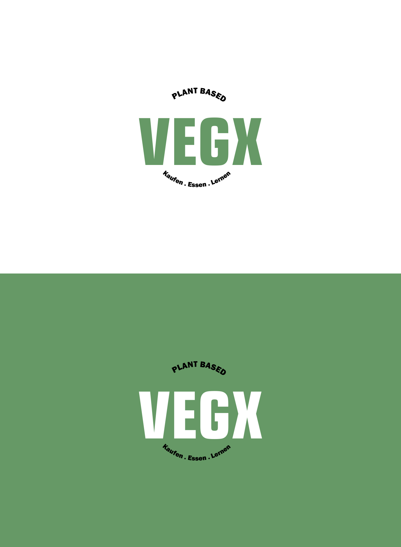 Logo Design by septiriana23 for this project | Design #32574907