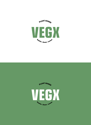 Logo Design by septiriana23
