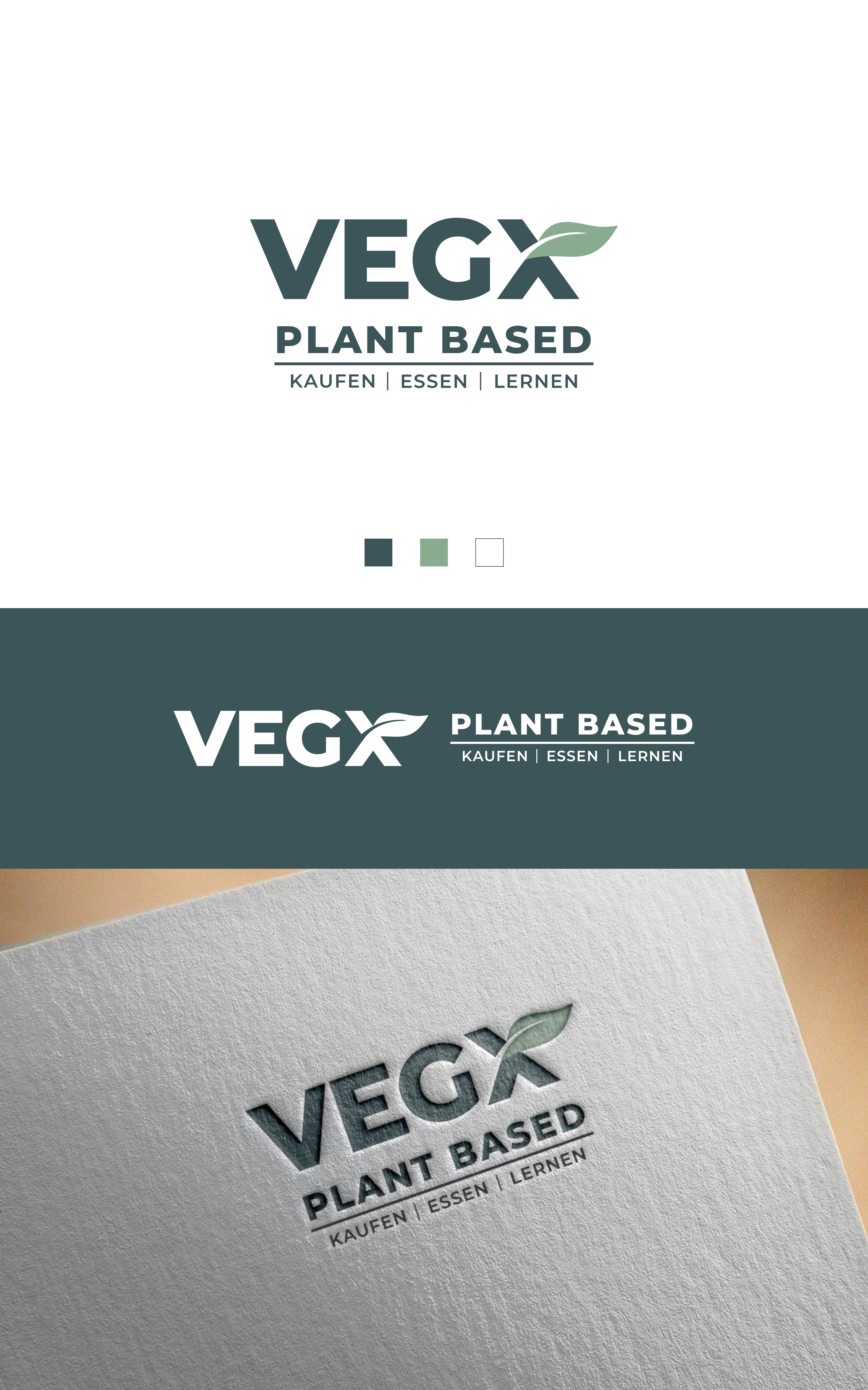 Logo Design by Dell_a.Design for this project | Design #32569753