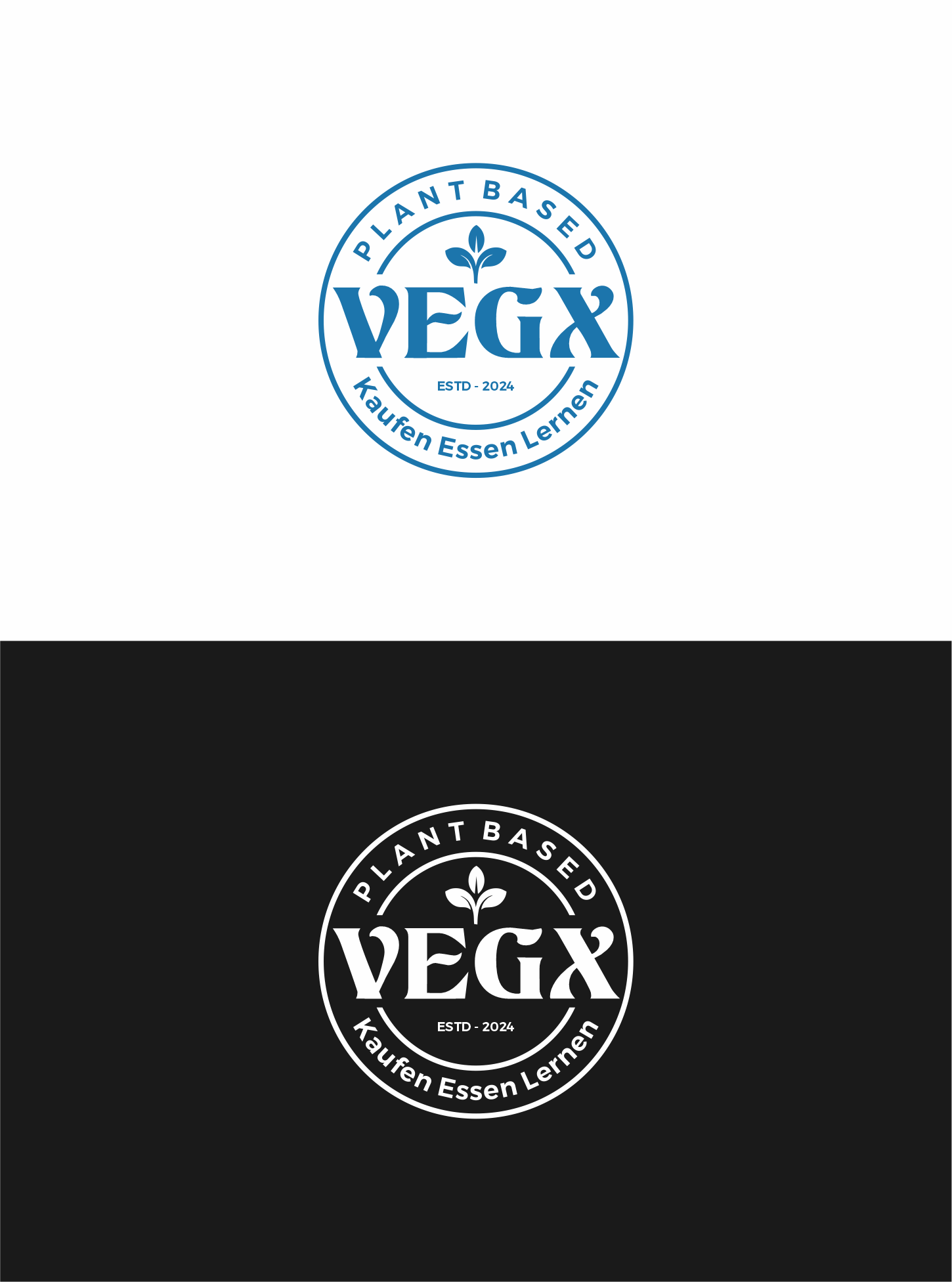 Logo Design by Kusuma Studio for this project | Design #32568150