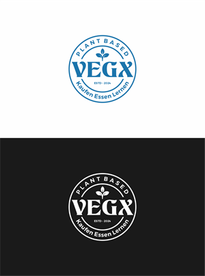 Logo Design by Kusuma Studio for this project | Design: #32568150