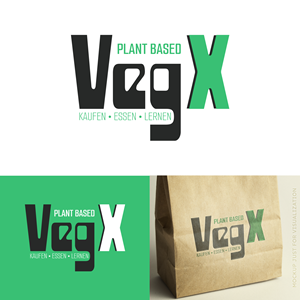 Logo Design by Di3goAngelo for this project | Design: #32577517