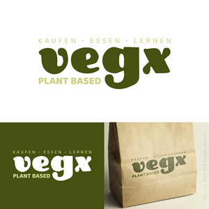 Logo Design by Di3goAngelo for this project | Design: #32577518