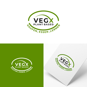 Logo Design by syad666 for this project | Design: #32567724