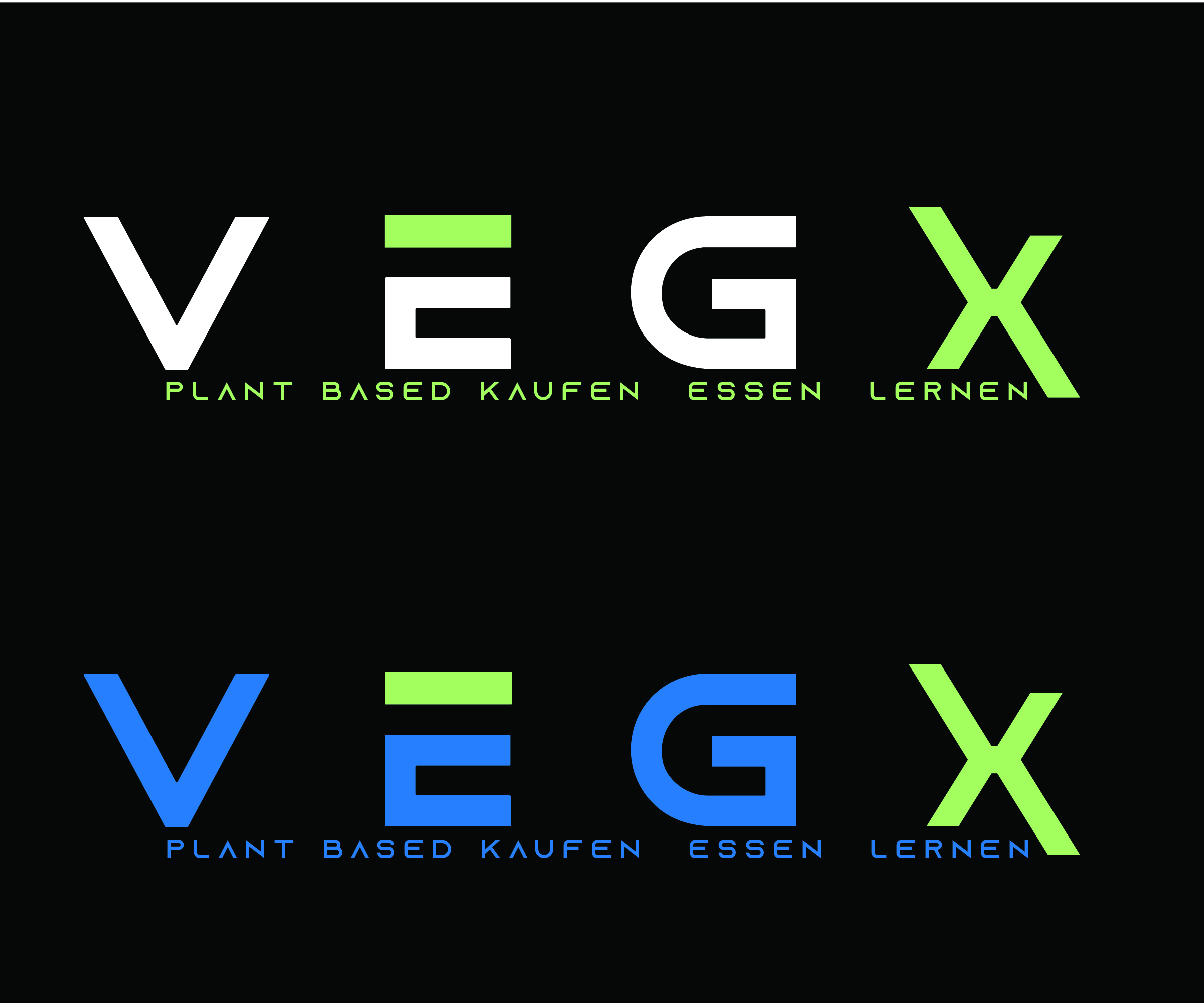 Logo Design by S5 for this project | Design #32581576