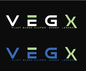 Logo Design by S5 for this project | Design: #32581576