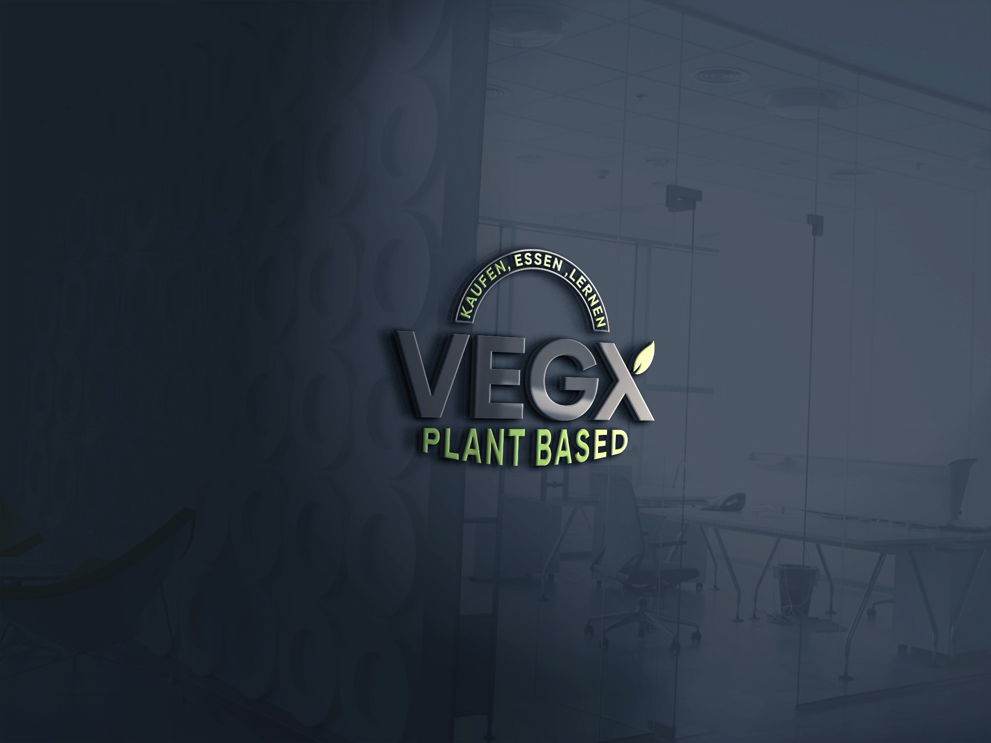 Logo Design by nasim33 for this project | Design #32576730