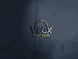 Logo Design by nasim33 for this project | Design: #32576730