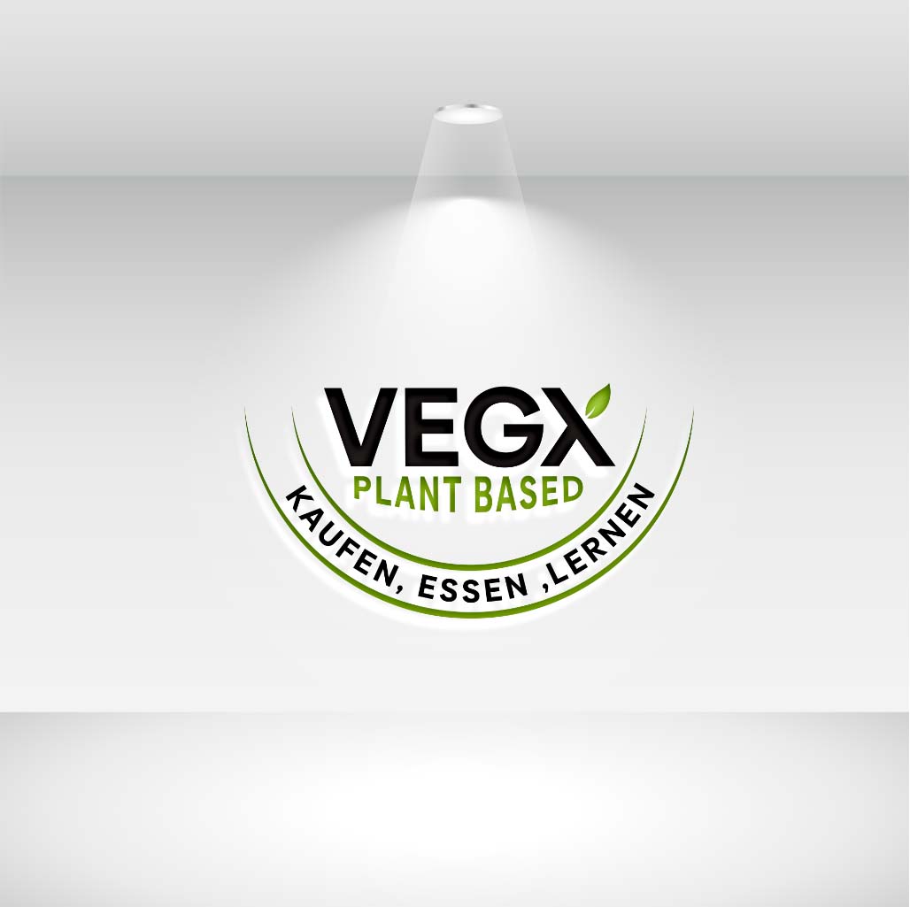 Logo Design by nasim33 for this project | Design #32576793