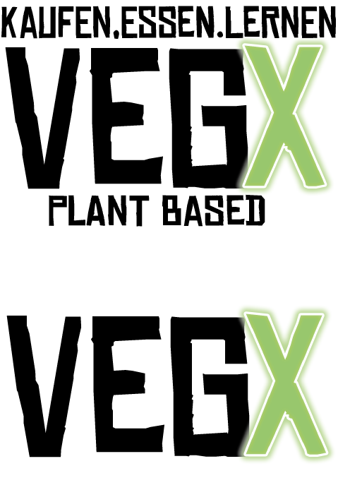 Logo Design by HopeBerry.Lab for this project | Design #32575469