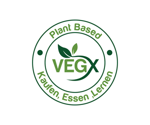 Logo Design by Logotruck for this project | Design: #32578787