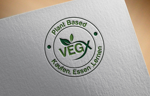 Logo Design by Logotruck for this project | Design: #32578788