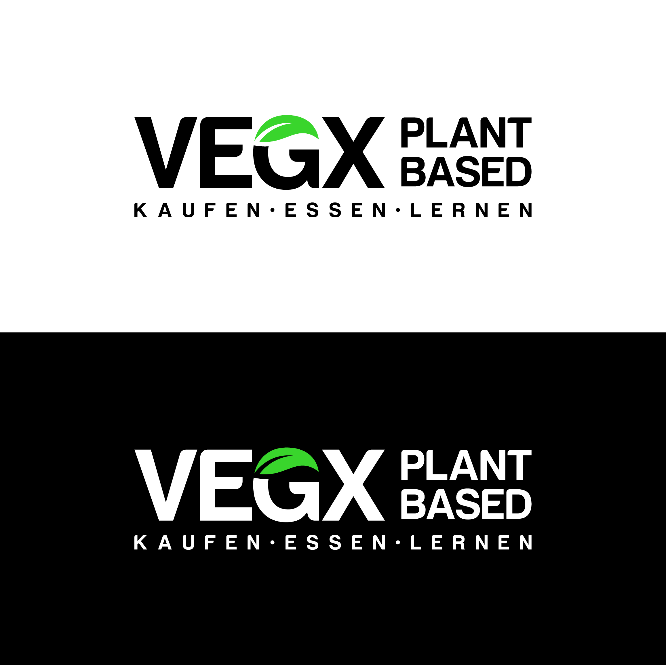 Logo Design by Ryz Design for this project | Design #32612641