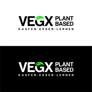 Logo Design by Ryz Design