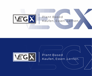 Logo Design by sedeng76