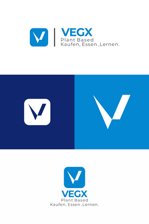 Logo Design by sedeng76 for this project | Design: #32576192