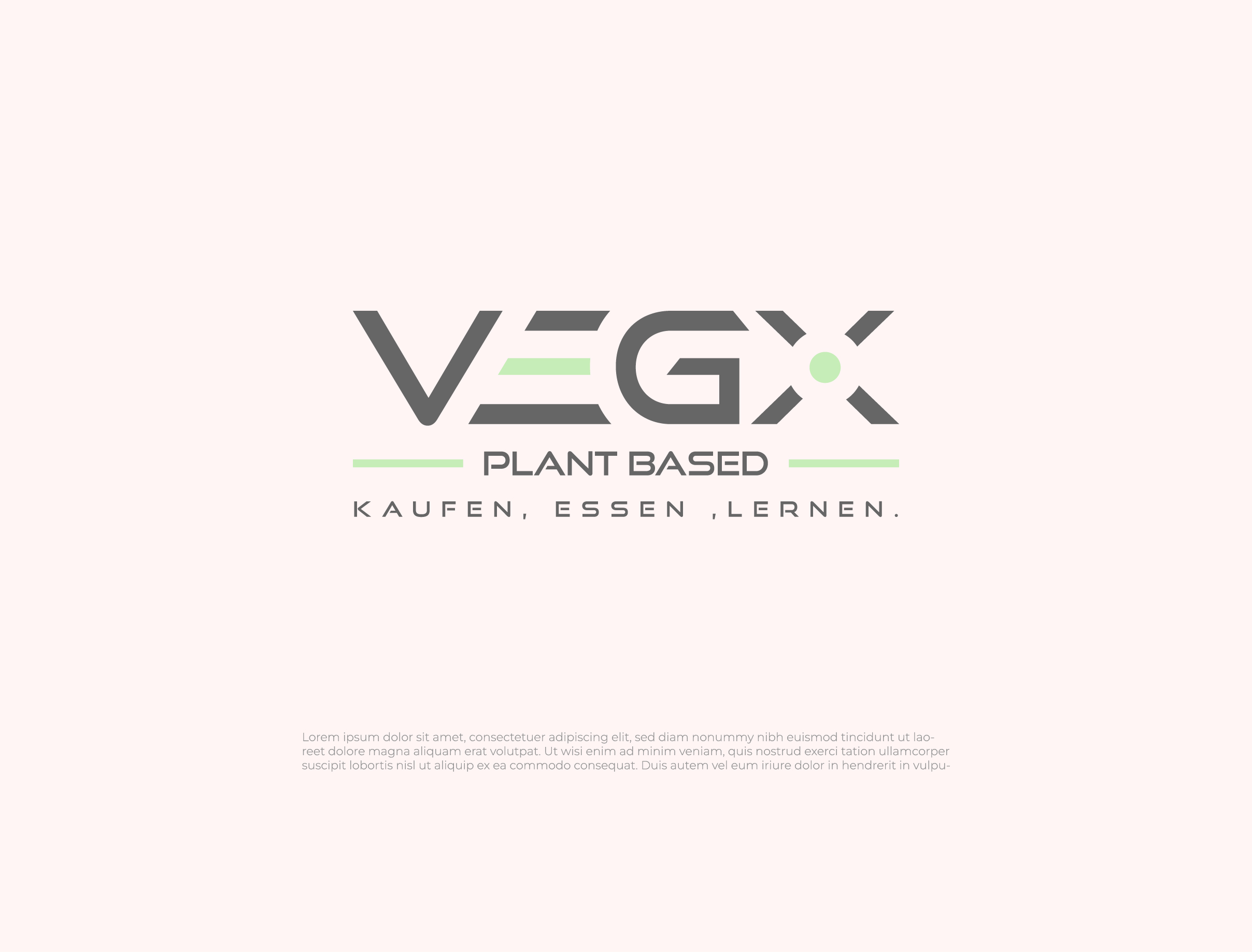 Logo Design by Creative Poli for this project | Design #32578138