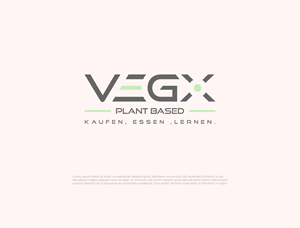 Logo Design by Creative Poli