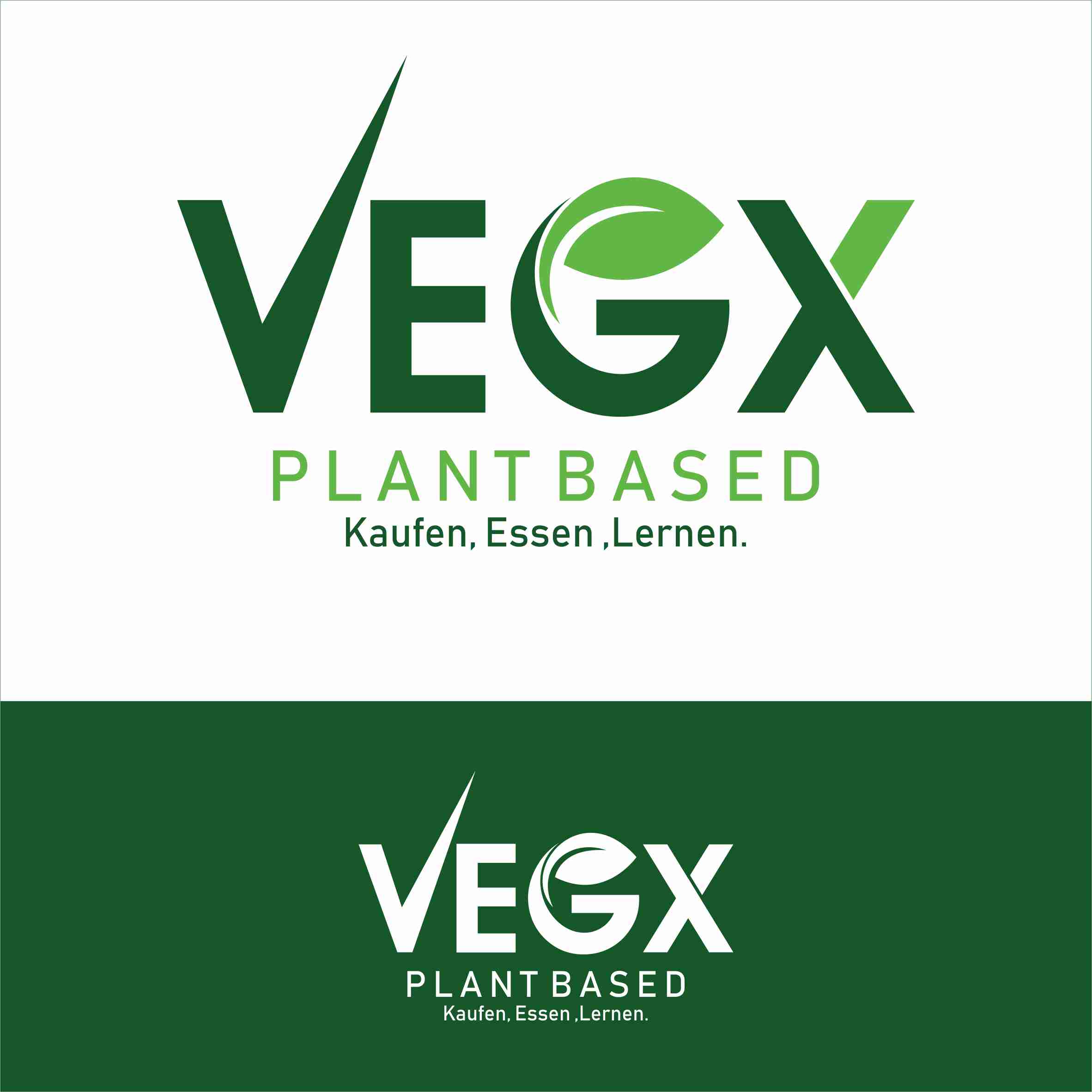 Logo Design by Mas Arief for this project | Design #32588791