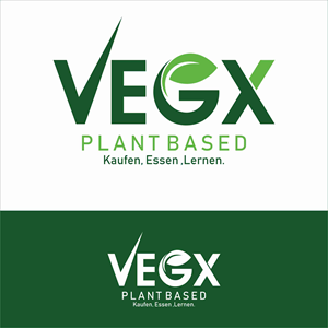 Logo Design by Mas Arief for this project | Design: #32588791