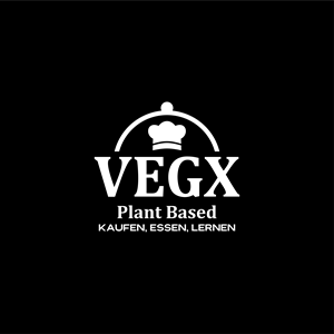 Logo Design by JunioDesign