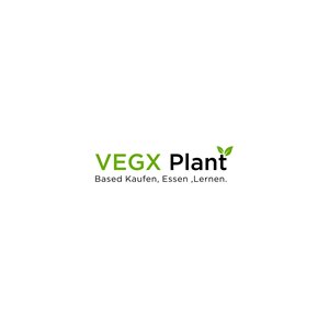 Logo Design by techlogi