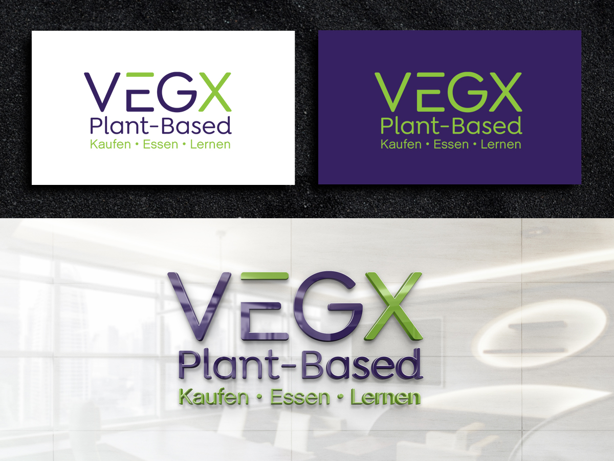 Logo Design by ArtSamurai for this project | Design #32570530