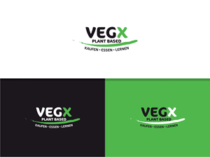 Logo Design by Atvento Graphics for this project | Design: #32572497
