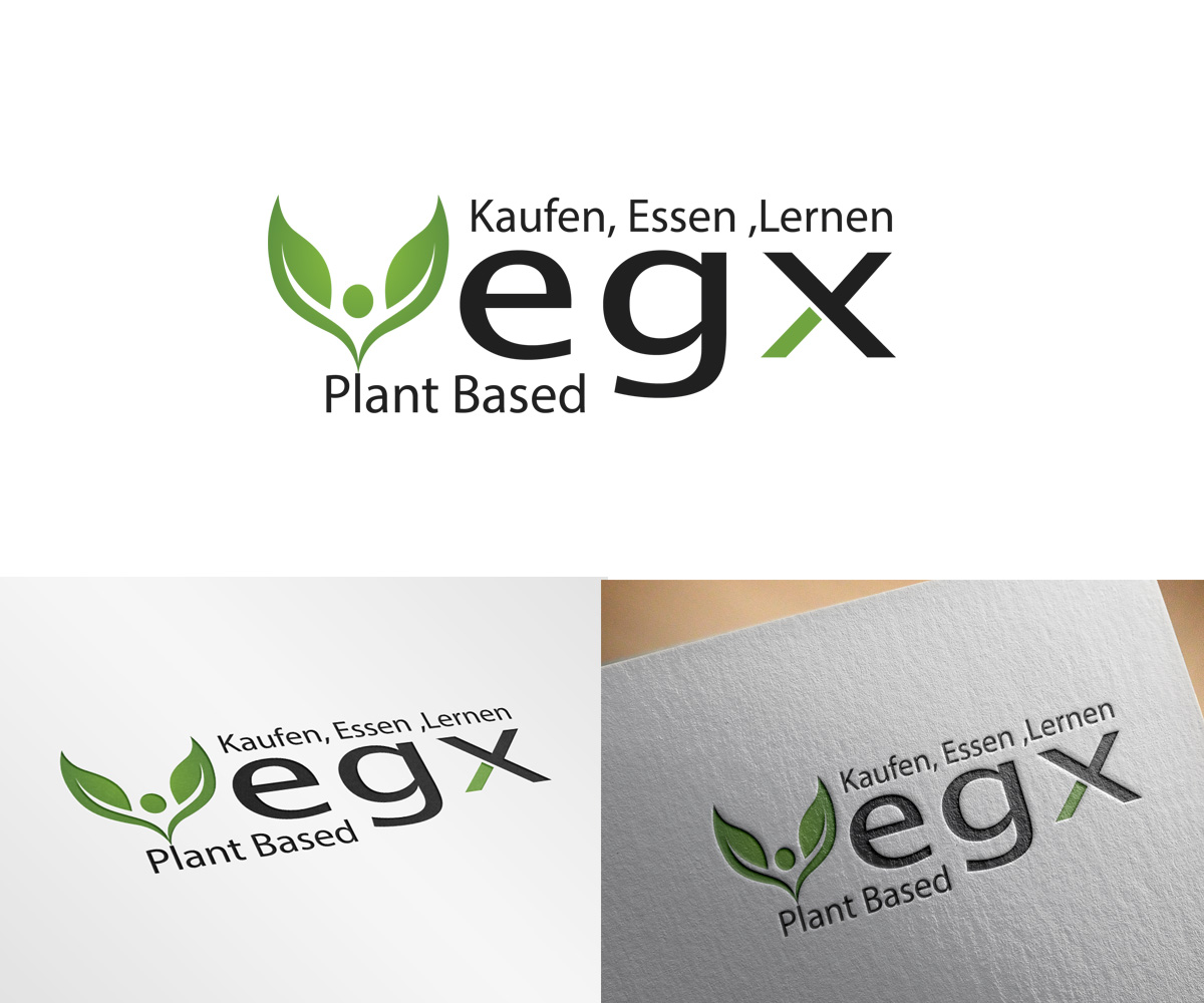 Logo Design by RKDesign29 for this project | Design #32570369