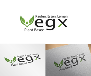 Logo Design by RKDesign29 for this project | Design: #32570369