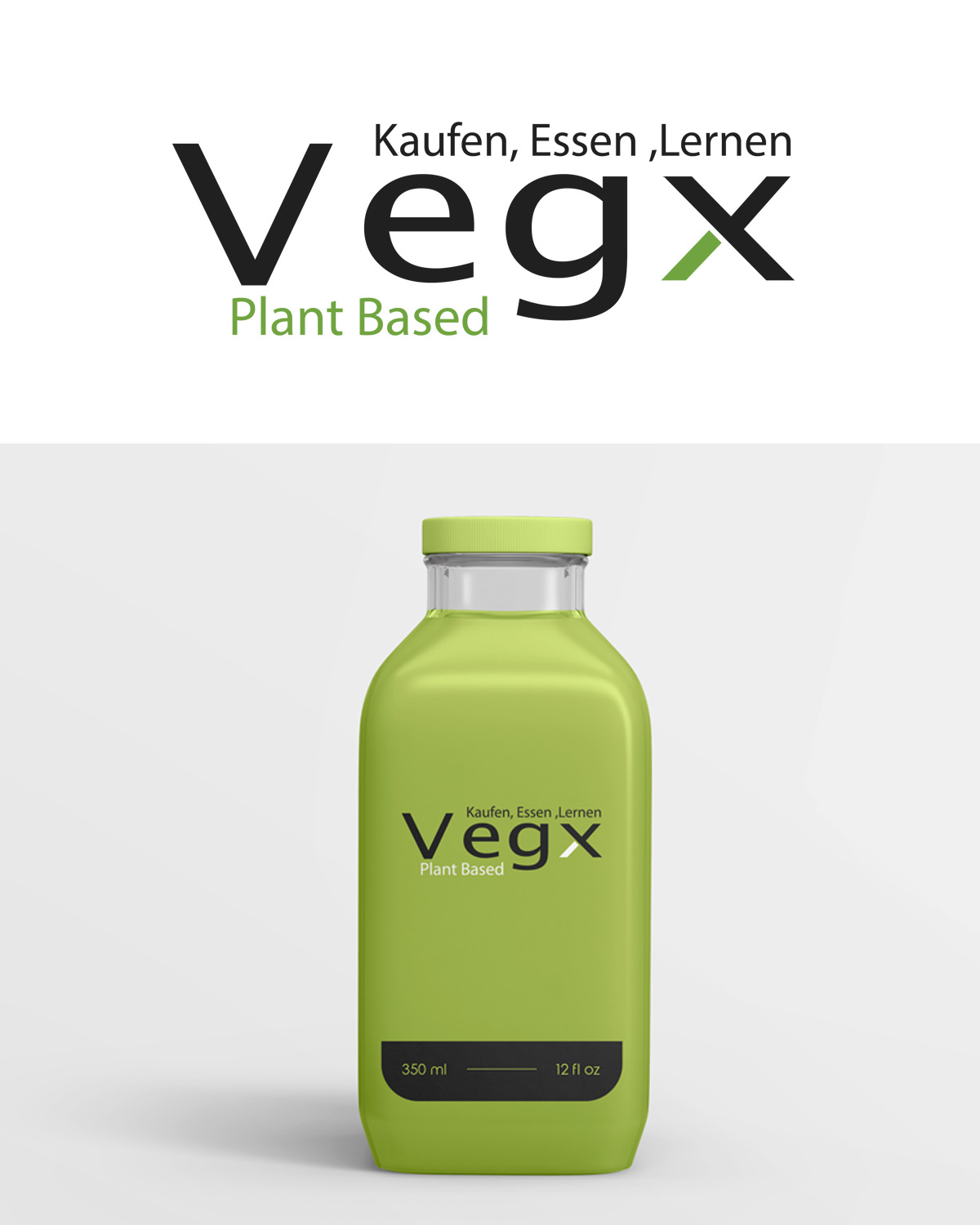 Logo Design by RKDesign29 for this project | Design #32688757