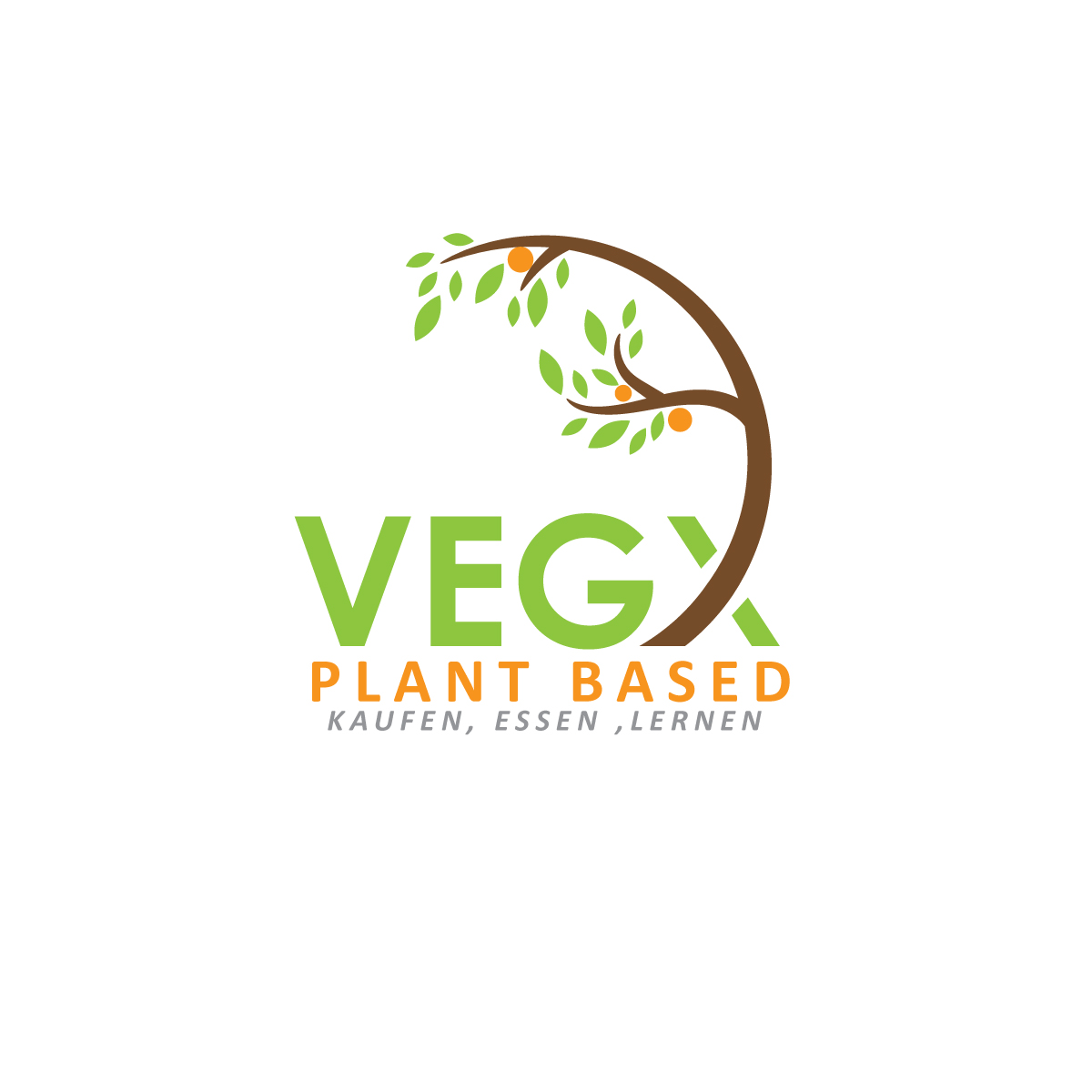 Logo Design by Anekaa for this project | Design #32570368