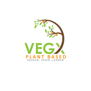 Logo Design by Anekaa for this project | Design: #32570368