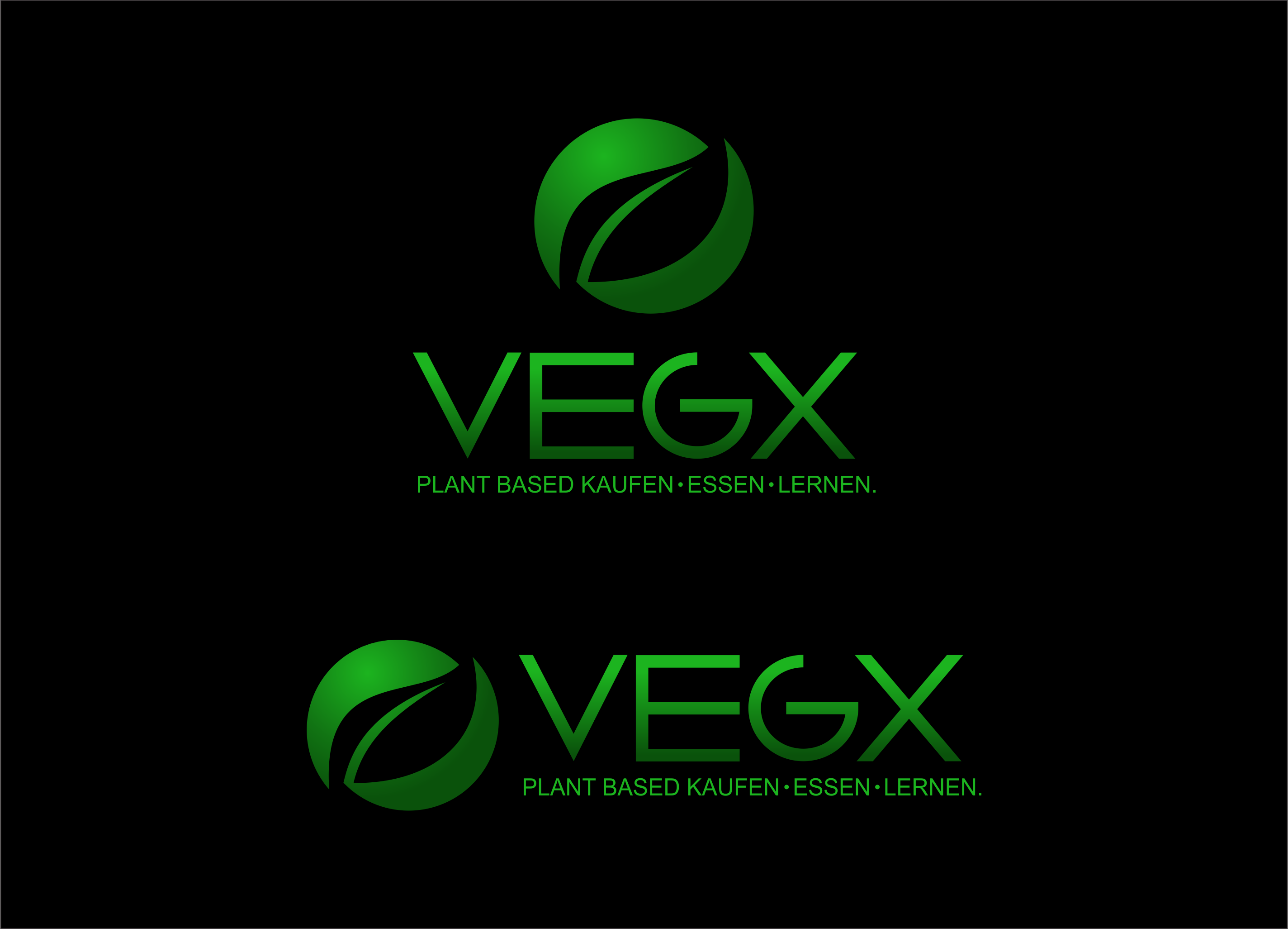 Logo Design by pa2pat for this project | Design #32570333