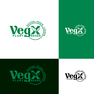 Logo Design by Transformed Design Inc. for this project | Design: #32574811