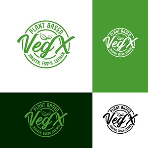 Logo Design by Transformed Design Inc. for this project | Design: #32574812