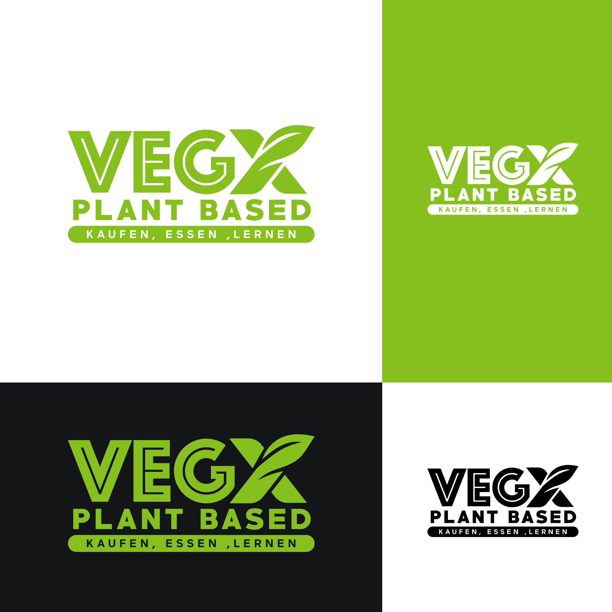 Logo Design by Transformed Design Inc. for this project | Design #32574813