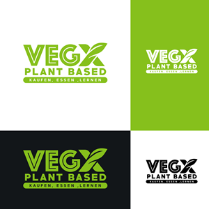 Logo Design by Transformed Design Inc. for this project | Design: #32574813