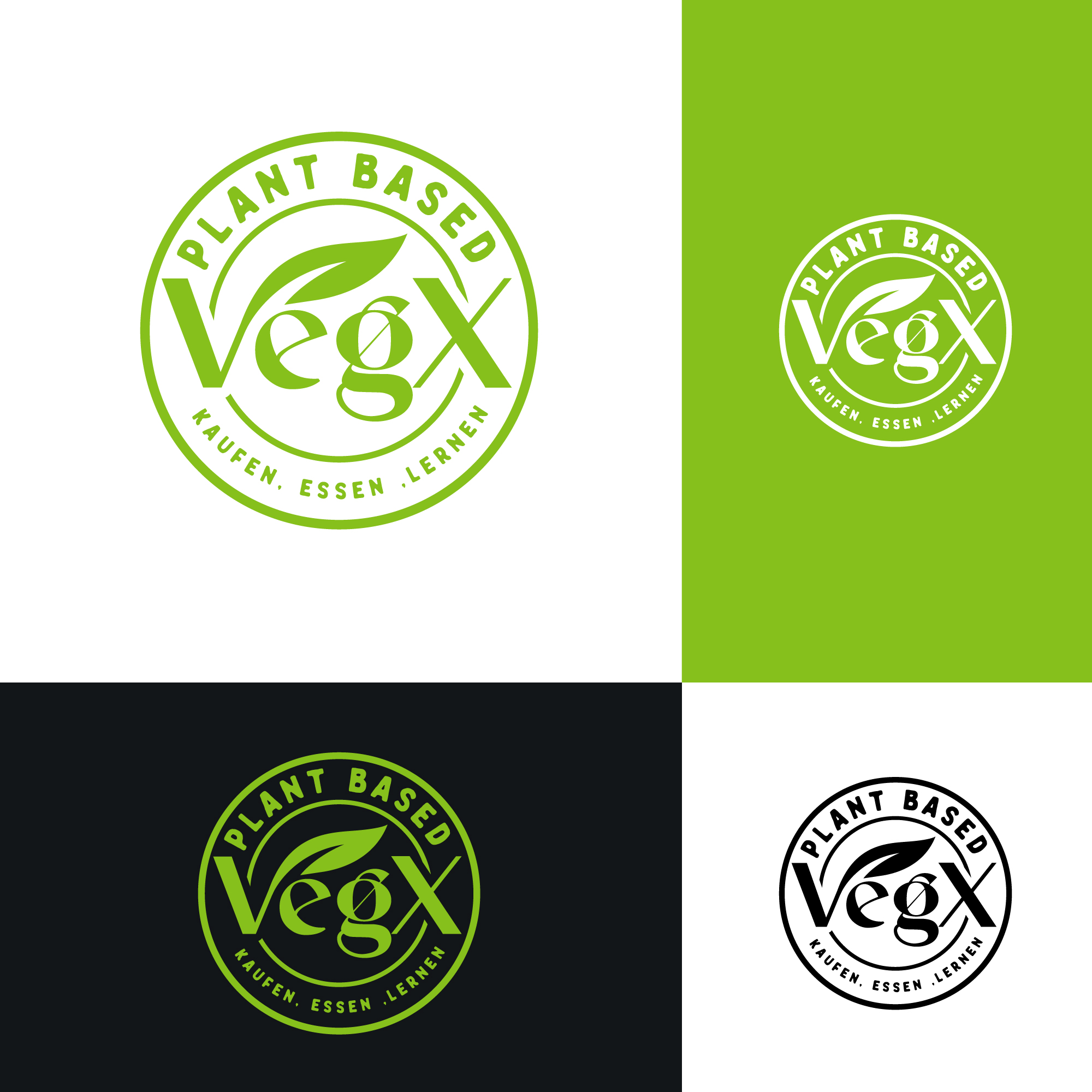Design de Logo par Transformed Design Inc. pour ce projet | Design #32584042