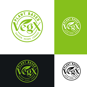 Design de Logo par Transformed Design Inc. pour ce projet | Design #32584042