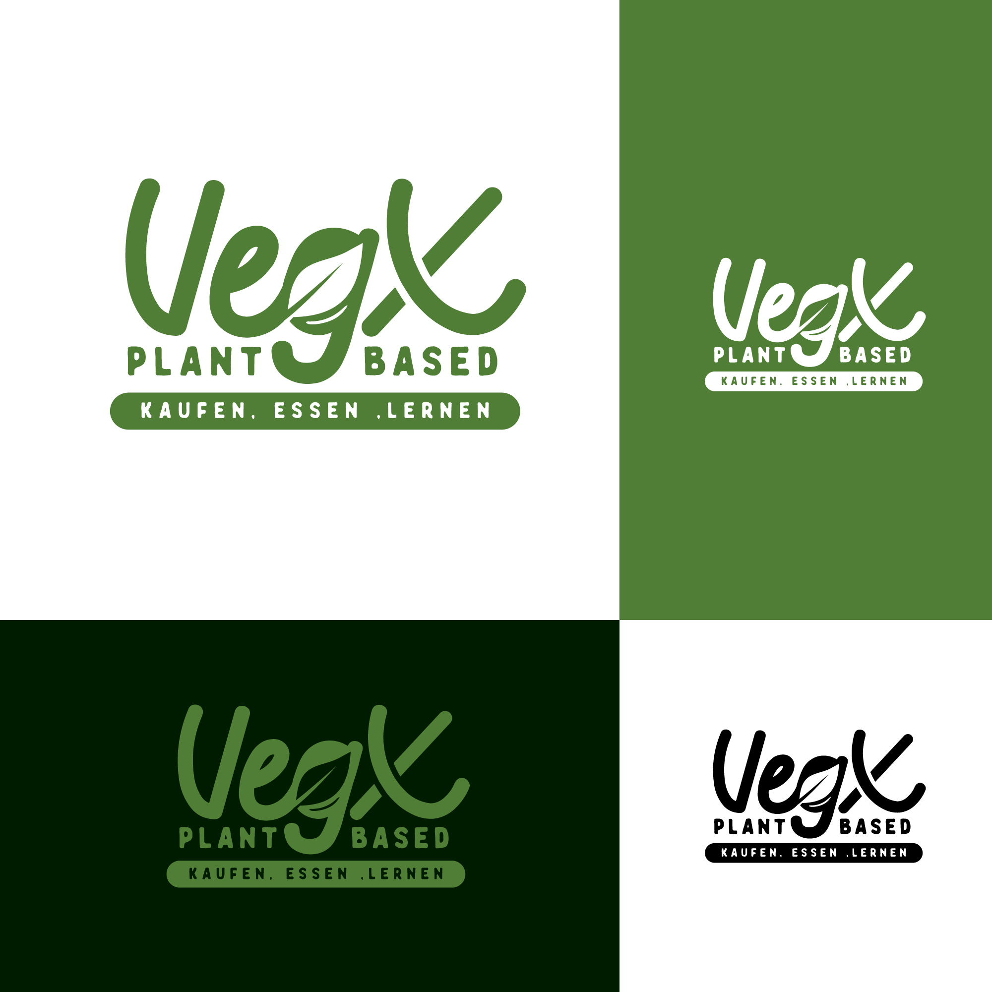 Diseño de Logo por Transformed Design Inc. para este proyecto | Diseño #32584043