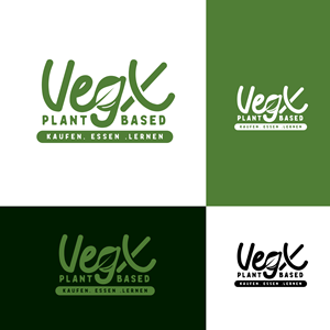Logo Design by Transformed Design Inc. for this project | Design: #32584043