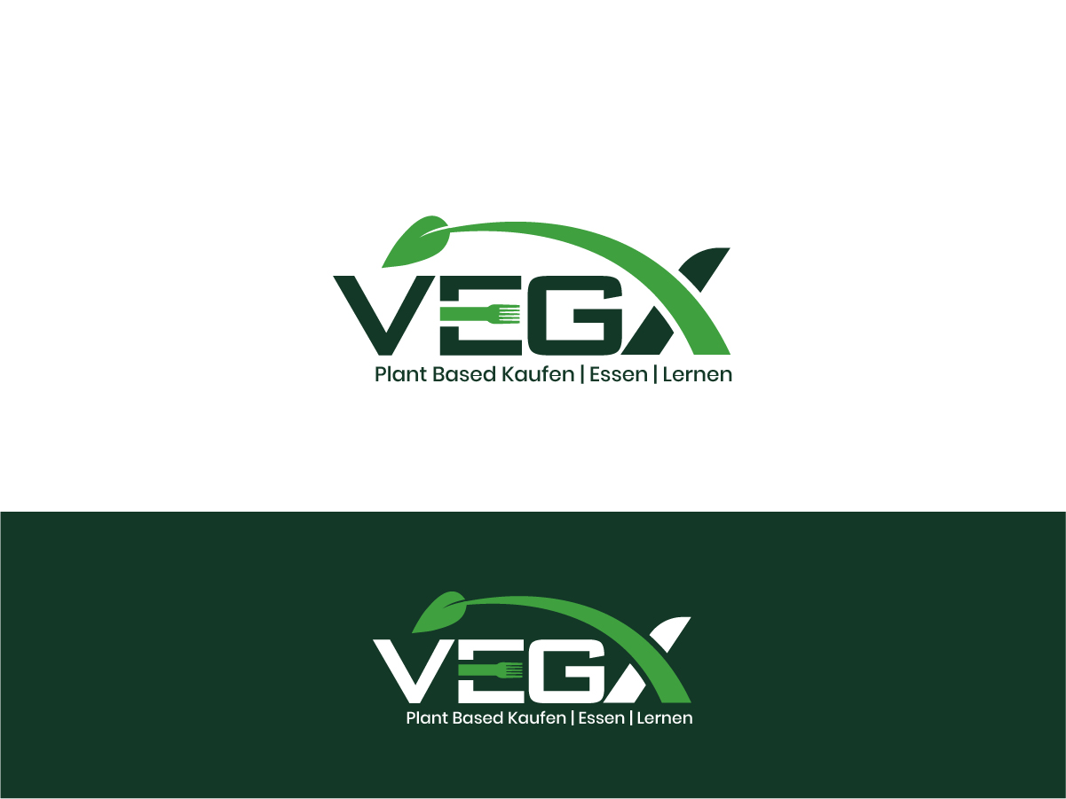 Logo Design by Owltive for this project | Design #32564359