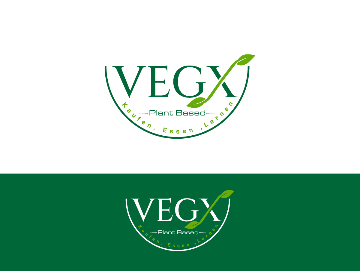 Logo Design by Owltive for this project | Design #32564361