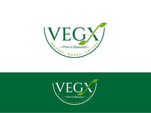 Logo Design by Owltive for this project | Design: #32564361