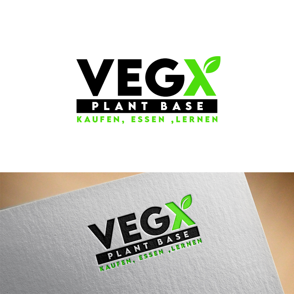 Logo Design by PsyPen for this project | Design #32565157