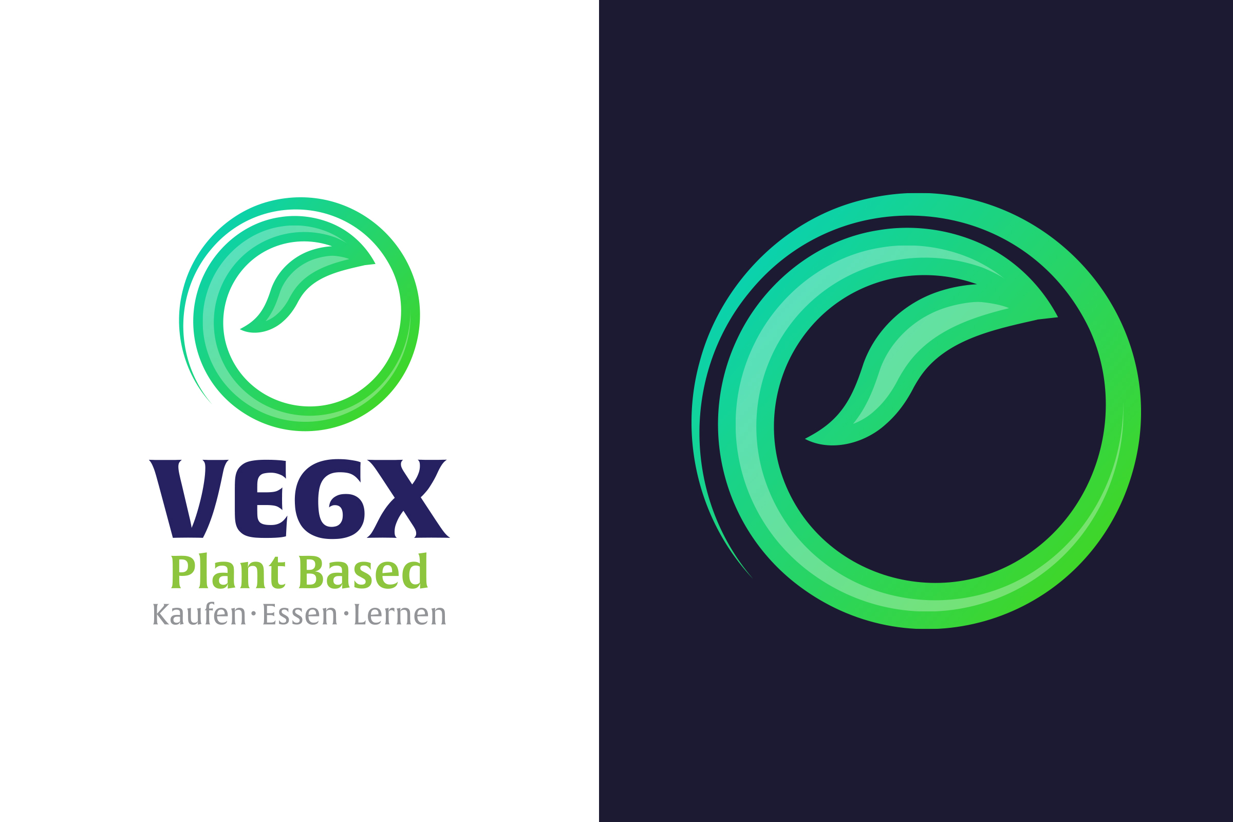 Logo-Design von vramar.roy für dieses Projekt | Design #32612044