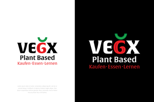 Logo Design by vramar.roy for this project | Design: #32613842