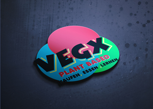 Logo Design by 4tech services for this project | Design: #32564528