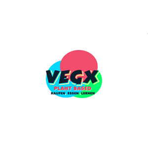 Logo Design by 4tech services for this project | Design: #32564529
